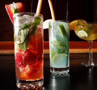 mojito.jpg mojito.jpg