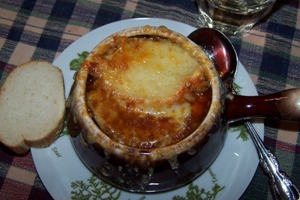 French Onion Soup.jpg