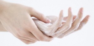 hand-2.jpg hand-2.jpg