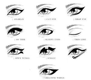 different eyeliner.jpg