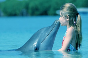 Kid-Dolphin-Kiss.jpg