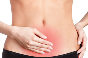 stomach_pain300.jpg