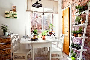 incredibly-charming-and-cozy-home-2.jpg incredibly-charming-and-cozy-home-2.jpg