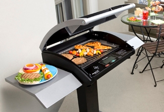 cbq-120-ele_pedestal_ls-balcony.jpg cbq-120-ele_pedestal_ls-balcony.jpg