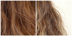hair before.jpg