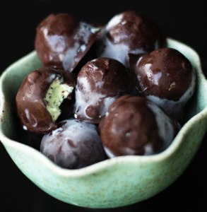 bonbons3.jpg bonbons3.jpg