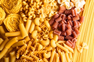 types-of-pasta.jpg types-of-pasta.jpg