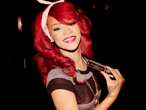 rihanna-red-hair-d8ytwq2e.png