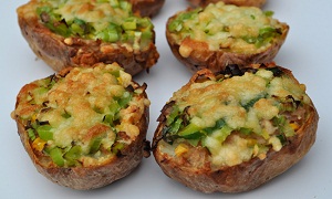 Cheesy-Leek-Potato-Boats1.jpg