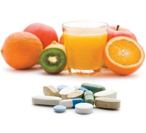 antioksidantite.jpg