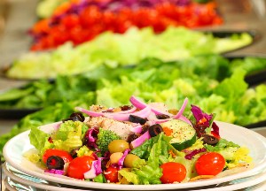 salad-bar-cropped.jpg