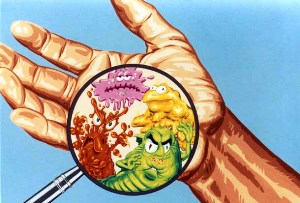 Germs-on-hand.jpg