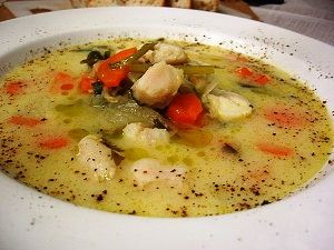 fish-soup.jpg