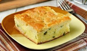 banica.jpg banica.jpg