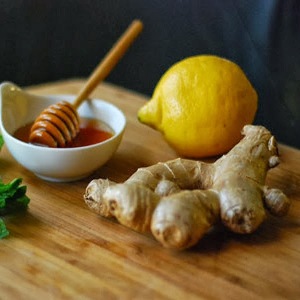 bal-zencefil-limon.jpg bal-zencefil-limon.jpg