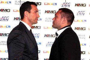 klitschkopulev.jpg klitschkopulev.jpg