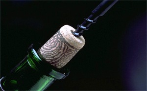 wine-bottle.jpg