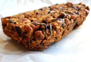 energy-bar.jpg