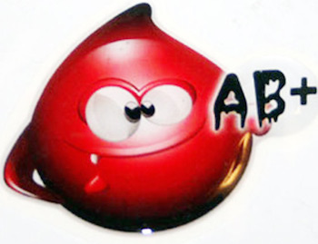 Bloodgroup.jpg Bloodgroup.jpg