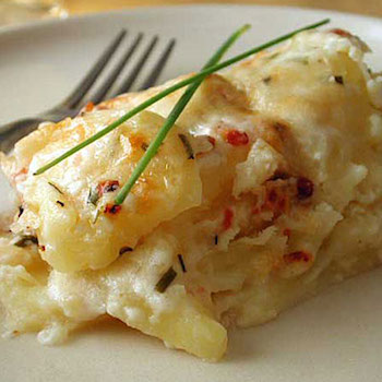 0404p130_gratin-m.jpg