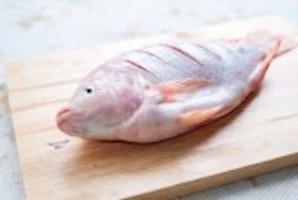 28979666-red-fish-tilapia-nilotica-on-wood-chopping-board-in-kitchen.jpg 28979666-red-fish-tilapia-nilotica-on-wood-chopping-board-in-kitchen.jpg