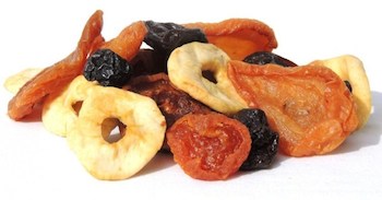 Dried-Fruit-Mix.jpg