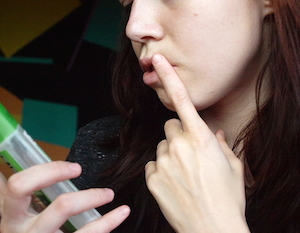 670px-Prevent-Skin-Breakouts-Step-2Bullet3.jpg