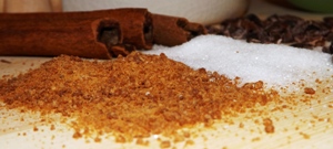 dscf1271.jpg dscf1271.jpg