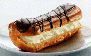 Eclair.gif Eclair.gif