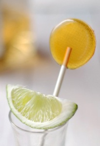 DSC_0081.jpg DSC_0081.jpg