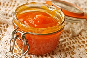 sea_buckthorn_03.jpg