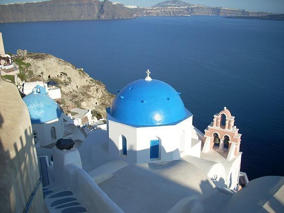 Framar - Santorini.jpg