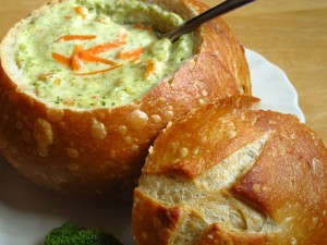 soup.jpg