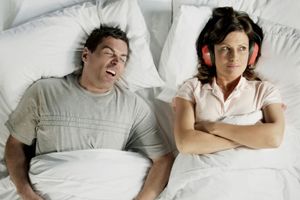 Man-snoring.jpg