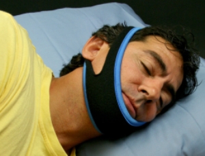 stop_snoring.jpg