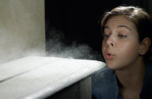 dust.jpg dust.jpg