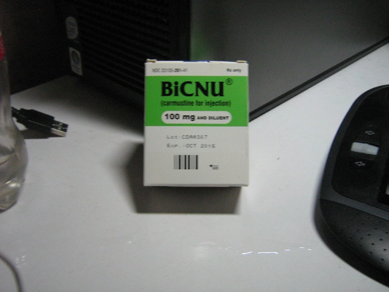 BiCNU .IMG_1317.JPG