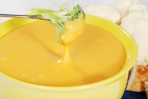 melted-cheese.jpg
