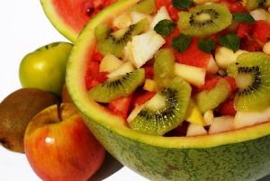 fruit.jpg