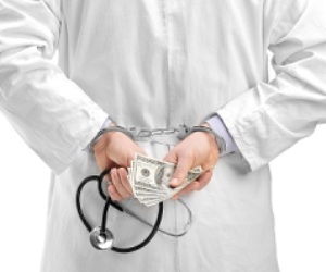 doctor-bribe-convicted.jpg