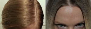 color-change.jpg
