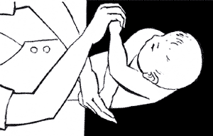 гимнастика-фрамар.gif гимнастика-фрамар.gif