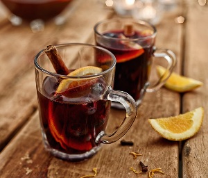 mulled_wine.jpg mulled_wine.jpg