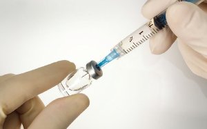 Vaccine.jpg