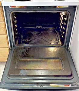 oven.jpg