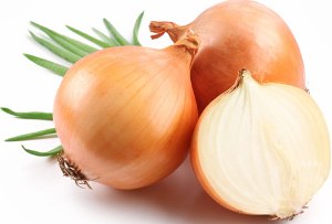 onions.jpg