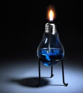 save-energy.jpg save-energy.jpg