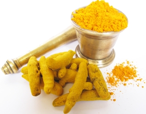turmeric.jpg turmeric.jpg
