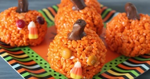 Pumpkin.jpg