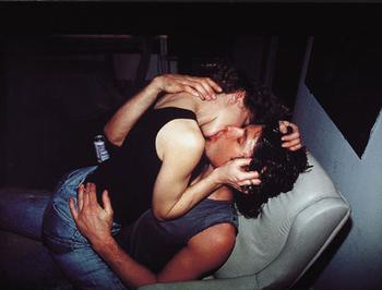 time for sex.jpeg time for sex.jpeg